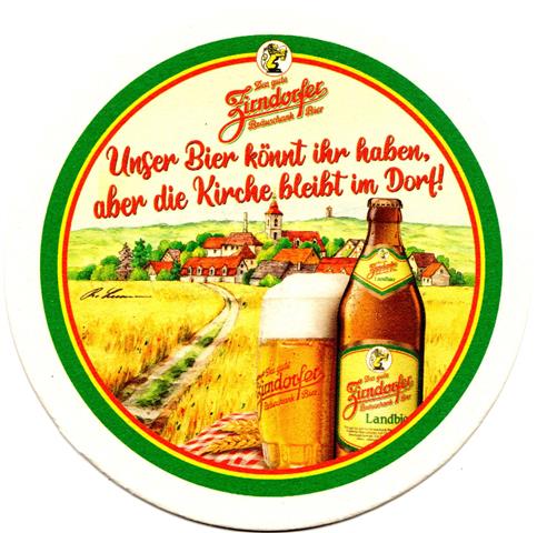 zirndorf f-by zirndorfer rund 4-5a (215-unser bier knnt ihr)